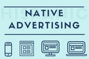 blog_040715_NATIVE ADDS