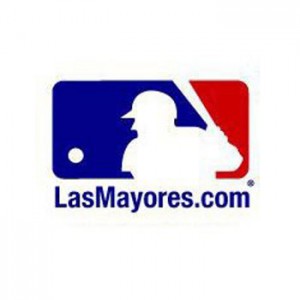 Major League Baseball Hits a Jonrón with Online Hispanics