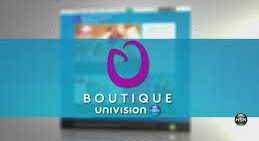 HSN, Univision Join Forces to Capture Hispanic Online Shopping Carts