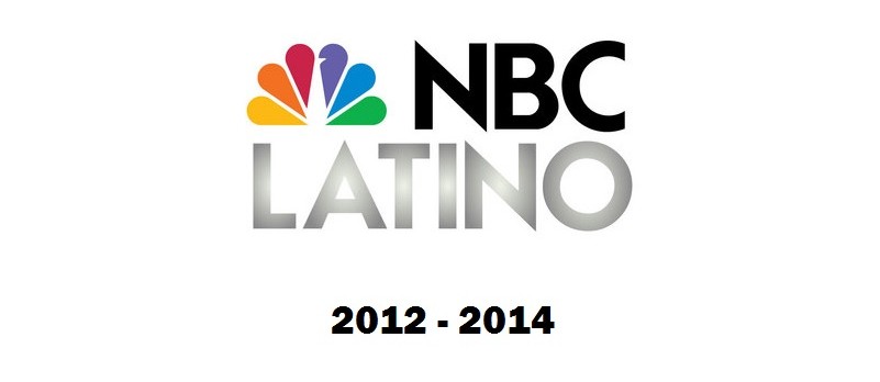 What we can learn from the failures of NBC Latino & CNN Latino