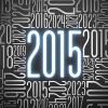 5 Predictions for Hispanic Online Marketing in 2015