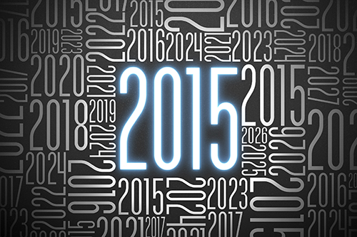 5 Predictions for Hispanic Online Marketing in 2015