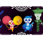 Google Celebrates Commitment to Hispanic Market