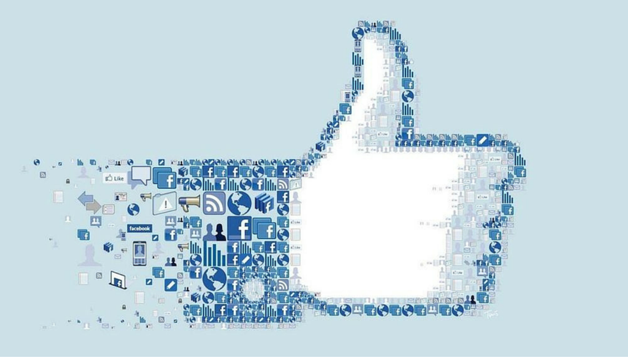 3 Critical Tactics for Succeeding on Facebook