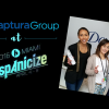 Captura Group Insights from Hispanicize 2016
