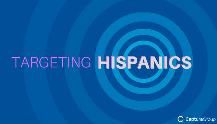 Why Targeting Hispanics Online Is Worth The Money