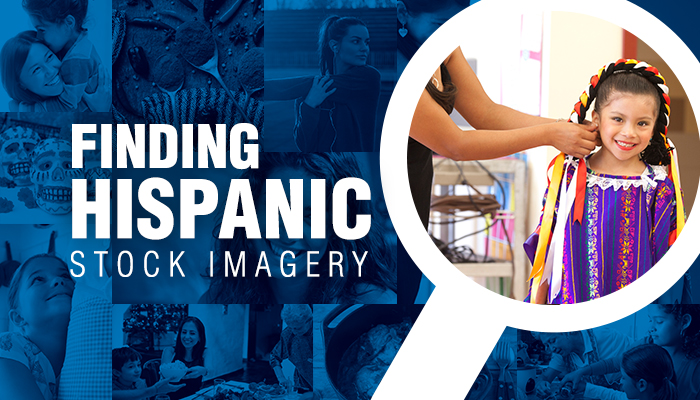 3 Expert Tips for Finding Hispanics in Stock Photos