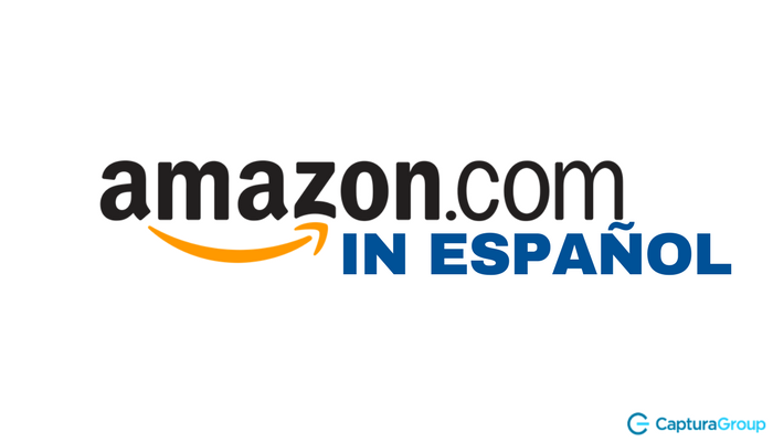 Amazon Opens Its Doors to Millions of Hispanic Shoppers