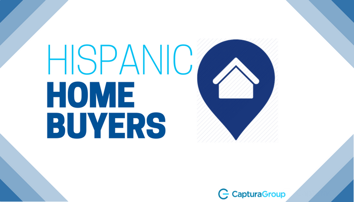 Hispanic Homeownership Is on The Rise: know it, own it!