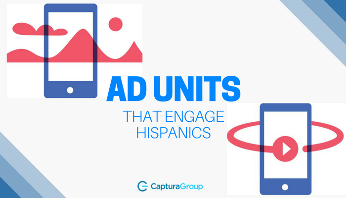 3 Facebook Ad Units You Probably Haven’t Tried…