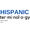 You say Hola, I say Aló: Hispanic terminology best practices